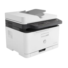 HP 179fnw Multifunction Color Laser Printer